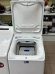 Пральна машина Electrolux EWT11274ELW White Б/В - зображення 7