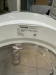 Пральна машина Miele WMF 120 WPS White Б/В - зображення 7