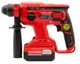 Перфоратор Бесщеточный Start Pro SRH-21B - изображение 1