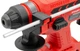 Перфоратор Бесщеточный Start Pro SRH-21B - изображение 4