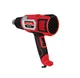 Фен строительный START PRO SHG-2100 - изображение 2