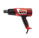 Фен строительный START PRO SHG-2100 - изображение 4