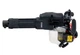 Отбойный молоток YATO YT-82007 - изображение 2