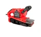 Шлифмашина ленточная Start Pro SBS-1650 - изображение 4