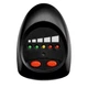 Фен строительный YATO YT-82292 - изображение 4