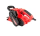 Шлифмашина ленточная Start Pro SBS-1650 - изображение 7
