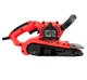 Шлифмашина ленточная Start Pro SBS-1650 - изображение 8