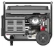 Генератор бензиновый ERGO EGW5500E - изображение 4