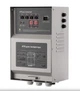 Бензиновый генератор 2E (2E-BS9500E-V) - изображение 8