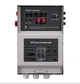 Бензиновый генератор 2E (2E-BS9500E-V) - изображение 9