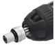 Гайковерт YATO YT-82021 - изображение 4