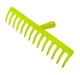 Грабли-насадка грунтовые My Garden 214-4-14 - изображение 1