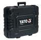 Отбойный молоток YATO YT-82131 - изображение 5