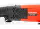 Шлифмашинка угловая Start Pro SAG-2000 - изображение 2