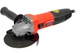 Угловая шлифмашина Start Pro SAG-125/1170 - изображение 1