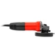 Угловая шлифмашина Start Pro SAG-125/1170 - изображение 3