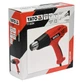Фен строительный YATO YT-82294 - изображение 5