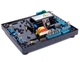 Генератор дизельный GENERGY GDS14T 11,2 кВт (240214090) - изображение 4