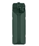 Канистра 2E JCM10V - изображение 4