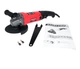 Кутова шліфувальна машина Start Pro SAG-125/1290-2 - зображення 6