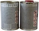 Грунт эпоксидный 1:1 0.8 л NOVOL Protect 360 (отв. 5950 - 800 мл) Anti-Corrosion - изображение 3