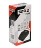 Зарядное устройство YATO YT-828500 - изображение 4