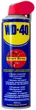 Мастило універсальне 420 мл WD-40 (аерозоль з регул. трубкою) - зображення 1
