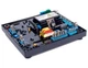 Генератор дизельный GENERGY GDS14M 11,2 кВт (240062090) - изображение 5