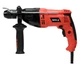 Дрель YATO YT-82037 - изображение 2