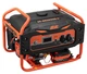 Бензиновый генератор 2E (2E-BS3500E-V) - изображение 1