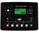 Генератор дизельный GENERGY GDS10T 8 кВт (240217090) - изображение 4