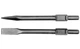 Отбойный молоток YATO YT-82002 - изображение 3