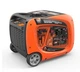 Генератор інверторний GENERGY MALLORCA RC 3,2 кВт (240036090) - зображення 9