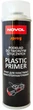 Грунт для пластика 0.5 л NOVOL Plastic Primer (аэрозоль) - изображение 1