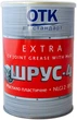 Смазка ШРУС-4 800 г ОТК Стандарт - изображение 1