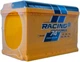 Аккумулятор 74 обратная (+ справа) 720A Premium Force Racing (2000002517047) - изображение 2