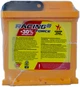 Аккумулятор 74 обратная (+ справа) 720A Premium Force Racing (2000002517047) - изображение 4