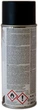 Грунт аэрозоль эпоксидный 0.4 л черный SOLL Epoxy Primer 1K - изображение 2