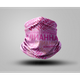 Бандана-трансформер FairyTale "Илианна" - зображення 4