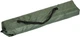 Стіл розкладний Skif Outdoor Comfort M (3890001) - зображення 2