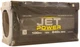 Аккумулятор 100 обратная (+ справа) 840А Jet Power - изображение 3