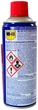 Мастило універсальне 400 мл WD-40 (аерозоль) - зображення 2