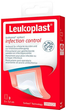 Пластир Bsn Medical Leukomed Sorbact Dressing 5 x 7.2 см 3 шт (4042809448429) - зображення 1