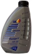 Масло 5w30 1 л Q8 Formula Prestige V, API SP - изображение 1