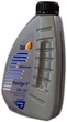 Масло 5w30 1 л Q8 Formula Prestige V, API SP - изображение 2