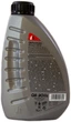 Масло 5w30 1 л Q8 Formula Prestige V, API SP - изображение 3