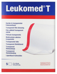 Пластырь Bsn Medical Leukomed T Apósito Transparente 11 x 14 см 5 шт (4042809199680) - изображение 1