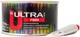 Шпаклевка со стекловолокном 1.75 кг NOVOL ULTRA LINE Fiber - изображение 1