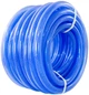 Шланг для полива армированный d- 3/4'' 20 м Evci Plastik Export (3-слойный) - изображение 3