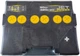 Акумулятор 50 зворотня (+ справа) 420А Jet Power - зображення 2